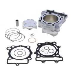 Κιτ κυλίνδρου Ø78mm για Kawasaki KX250F (20-21) Κιτ κυλίνδρου Ø78mm για Kawasaki KX250F (20-21)