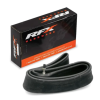 Σαμπρέλα RFX 90/100-14 2.5mm