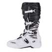 Μπότες motocrossO'NEAL 3SRS MX ZEBRA BLACK/WHITE thumb
