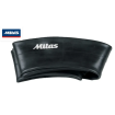 Σαμπρέλα MITAS 2.00-17 >> 60/100-17 TR4 1.5mm thumb