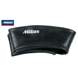 Σαμπρέλα MITAS 2.50-12 >> 100/90-12 JS87 90/90 1.5mm