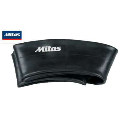 Εσωτερικό ελαστικό μοτοσυκλέτας MITAS  4.00-18 >> 130/80-18 TR6 