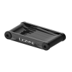 Πολυεργαλείο ποδηλάτου LEZYNE MULTI TOOLS - VPRO10 - BLACK thumb