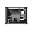 Πολυεργαλείο ποδηλάτου LEZYNE MULTI TOOLS - VPRO17 - BLACK Πολυεργαλείο ποδηλάτου LEZYNE MULTI TOOLS - VPRO17 - BLACK thumb