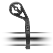 Βάση τιμονιού ποδηλάτου για GPS LEZYNE FORWARD BAR MOUNT CM - BLK Βάση τιμονιού ποδηλάτου για GPS LEZYNE FORWARD BAR MOUNT CM - BLK thumb