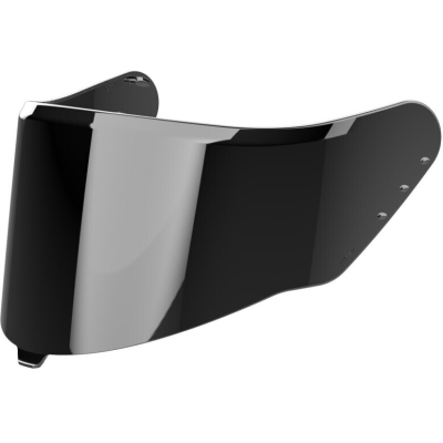 Ζελατίνα κράνους AIROH MATRYX SILVER MIRRORED
