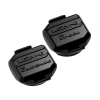 Αισθητήρας Ταχύτητας LEZYNE PRO SENSOR PAIR