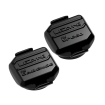 Αισθητήρας Ταχύτητας LEZYNE PRO SENSOR PAIR thumb