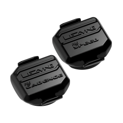 Αισθητήρας Ταχύτητας LEZYNE PRO SENSOR PAIR Αισθητήρας Ταχύτητας LEZYNE PRO SENSOR PAIR