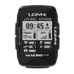 GPS Ποδηλάτου LEZYNE MACRO PLUS GPS BLACK thumb