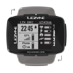 GPS Ποδηλάτου LEZYNE MACRO PLUS GPS BLACK thumb