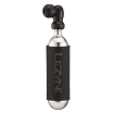 Τρόμπα αμπούλας LEZYNE TWIN SPEED DRIVE 25G - BLACK INCL 1 X 25g CARTRIDGE Τρόμπα αμπούλας LEZYNE TWIN SPEED DRIVE 25G - BLACK INCL 1 X 25g CARTRIDGE thumb