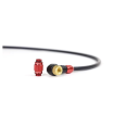 Σωληνάκι τρόμπας ποδηλάτου LEZYNE ABS1 PRO FP Hose - STD&TALL Σωληνάκι τρόμπας ποδηλάτου LEZYNE ABS1 PRO FP Hose - STD&TALL thumb