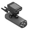 Βάση στήριξης για σύστημα πλοήγησης LEZYNE DIRECT X-LOCK FULL KIT BLACK Βάση στήριξης για σύστημα πλοήγησης LEZYNE DIRECT X-LOCK FULL KIT BLACK thumb