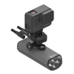 Βάση στήριξης για σύστημα πλοήγησης LEZYNE DIRECT X-LOCK FULL KIT BLACK Βάση στήριξης για σύστημα πλοήγησης LEZYNE DIRECT X-LOCK FULL KIT BLACK thumb