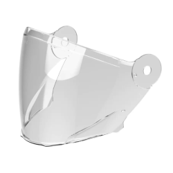 Ζελατίνα κράνους Airoh Helyos-Helios CLEAR Ζελατίνα κράνους Airoh Helyos-Helios CLEAR