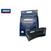 Σαμπρέλα MITAS 4.00-12 >> 150/70-13 JS87 45/90 1.5mm
