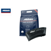 Σαμπρέλα MITAS 4.00-12 >> 150/70-13 JS87 45/90 1.5mm thumb