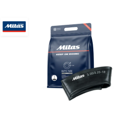 Σαμπρέλα MITAS 4.00-12 >> 150/70-13 JS87 45/90 1.5mm