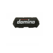 Μαξιλαράκι τιμονιού DOMINO HSA Μαξιλαράκι τιμονιού DOMINO HSA thumb
