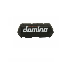 Μαξιλαράκι τιμονιού DOMINO HSA
