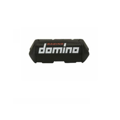Μαξιλαράκι τιμονιού DOMINO HSA