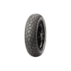 Λάστιχο μοτοσυκλέτας πίσω PIRELLI MT60 RS 160/60 R 17 M/C TL 69H