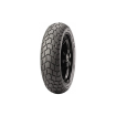 Λάστιχο μοτοσυκλέτας πίσω PIRELLI MT60 RS 160/60 R 17 M/C TL 69H Λάστιχο μοτοσυκλέτας πίσω PIRELLI MT60 RS 160/60 R 17 M/C TL 69H thumb