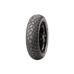 Λάστιχο μοτοσυκλέτας πίσω PIRELLI MT60 RS 160/60 R 17 M/C TL 69H