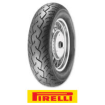 PIRELLI ROUTE MT66 140/90 - 15 M/C TL 70H Λάστιχο μοτοσυκλέτας πίσω thumb
