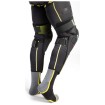 Επιγονατίδες EVS TP199 Knee / Shin Guard Black/Hi Vis Επιγονατίδες EVS TP199 Knee / Shin Guard Black/Hi Vis thumb
