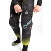 Επιγονατίδες EVS TP199 Knee / Shin Guard Black/Hi Vis Επιγονατίδες EVS TP199 Knee / Shin Guard Black/Hi Vis thumb