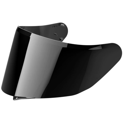 Ζελατίνα κράνους AIROH SPARK 2  BLACK