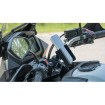 Βάση κινητού LAMPA RIDEX MECHA 72537 Βάση κινητού LAMPA RIDEX MECHA 72537 thumb