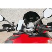 Βάση κινητού LAMPA RIDEX MECHA 72537 Βάση κινητού LAMPA RIDEX MECHA 72537 thumb