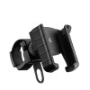 Βάση κινητού LAMPA RIDEX MECHA 72537