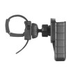 Βάση κινητού LAMPA RIDEX MECHA 72537 Βάση κινητού LAMPA RIDEX MECHA 72537 thumb