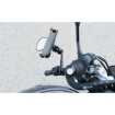 Βάση τιμονόπλακας OPTI-FIX 90438 thumb