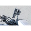 Βάση τιμονόπλακας OPTI-FIX 90438 thumb