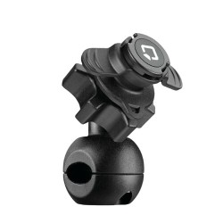 Βάση τιμονόπλακας OPTI-FIX 90438 Βάση τιμονόπλακας OPTI-FIX 90438