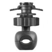Βάση τιμονόπλακας OPTI-FIX 90438 thumb