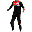 Μπλούζα motocross FXR APEX MX26 RED thumb