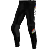 Παιδικό παντελόνι motocross FXR APEX M26 BLACK