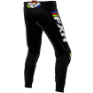 Παιδικό παντελόνι motocross FXR APEX M26 BLACK Παιδικό παντελόνι motocross FXR APEX M26 BLACK thumb