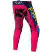 Παιδικό παντελόνι motocross FXR CLUTCH MX26 ARACHNID Παιδικό παντελόνι motocross FXR CLUTCH MX26 ARACHNID thumb