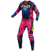 Παιδικό παντελόνι motocross FXR CLUTCH MX26 ARACHNID Παιδικό παντελόνι motocross FXR CLUTCH MX26 ARACHNID thumb