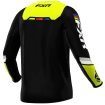 Παιδική μπλούζα motocross FXR APEX MX26 BLACK/FLUO Παιδική μπλούζα motocross FXR APEX MX26 BLACK/FLUO thumb