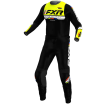 Παιδική μπλούζα motocross FXR APEX MX26 BLACK/FLUO Παιδική μπλούζα motocross FXR APEX MX26 BLACK/FLUO thumb