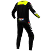 Παιδική μπλούζα motocross FXR APEX MX26 BLACK/FLUO Παιδική μπλούζα motocross FXR APEX MX26 BLACK/FLUO thumb