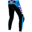 Παιδικό παντελόνι motoross FXR CLUTCH MX26 BLUE/BLACK/WHITE Παιδικό παντελόνι motoross FXR CLUTCH MX26 BLUE/BLACK/WHITE thumb